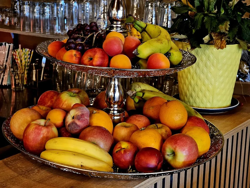 Gasthof Engel_Pyrbaum_slider_image_2