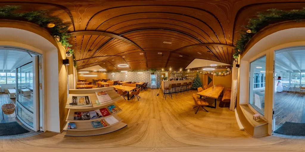 Gasthof Engel_Pyrbaum_slider_image_3