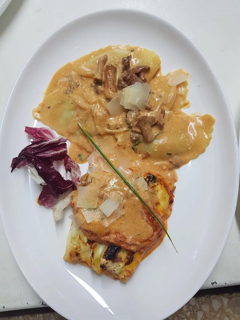 Menu_La Trattoria Da Pino_Pyrbaum_image_3