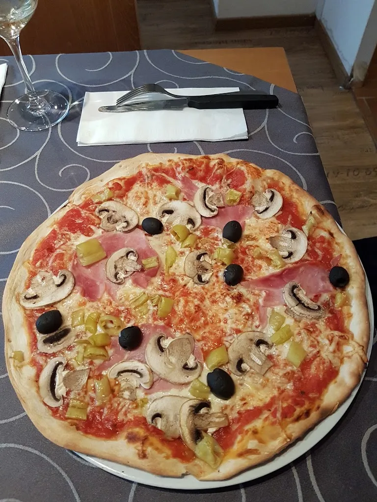 Menu_La Trattoria Da Pino_Pyrbaum_image_4