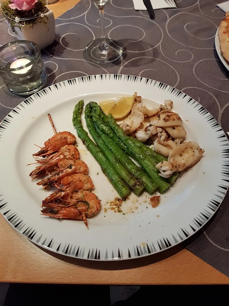 Menu_La Trattoria Da Pino_Pyrbaum_image_6