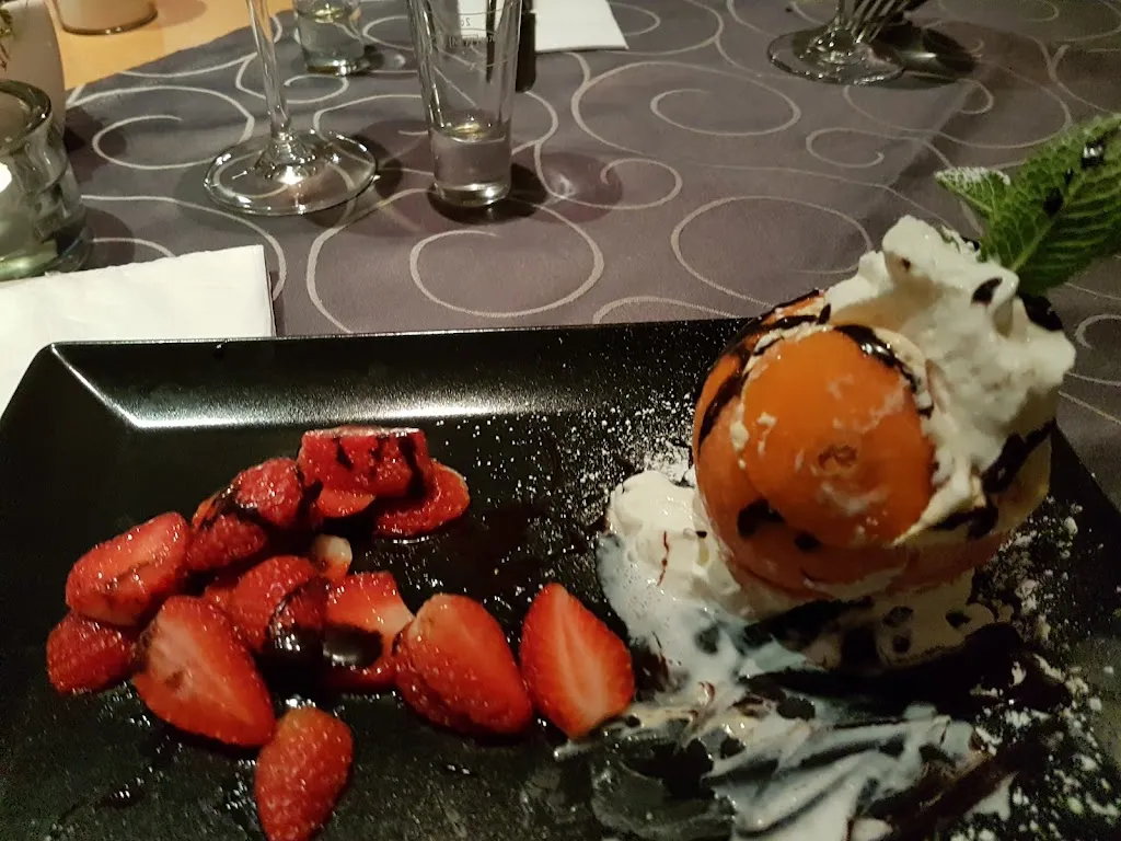 Menu_La Trattoria Da Pino_Pyrbaum_image_7