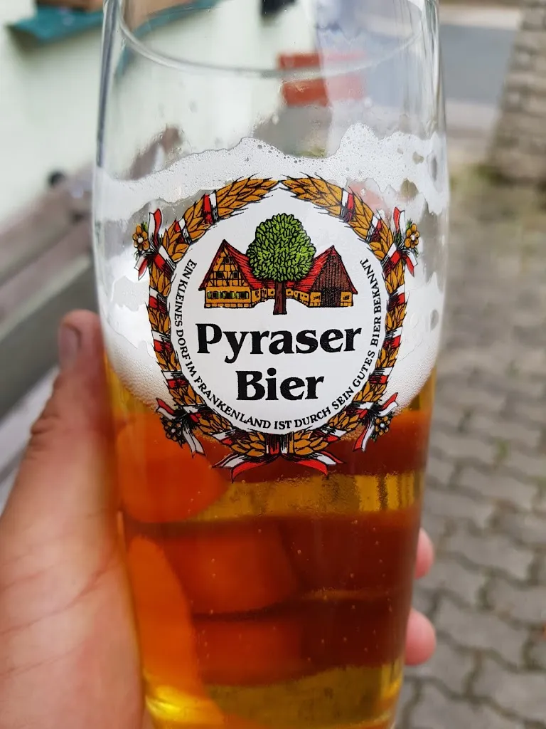 Menu_La Trattoria Da Pino_Pyrbaum_image_8