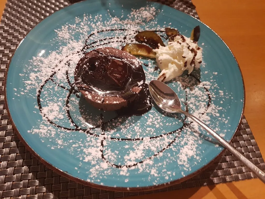 La Trattoria Da Pino_Pyrbaum_slider_image_2