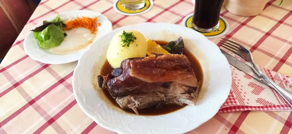 Menu_Gasthaus Pfister_Pyrbaum_imagen_5