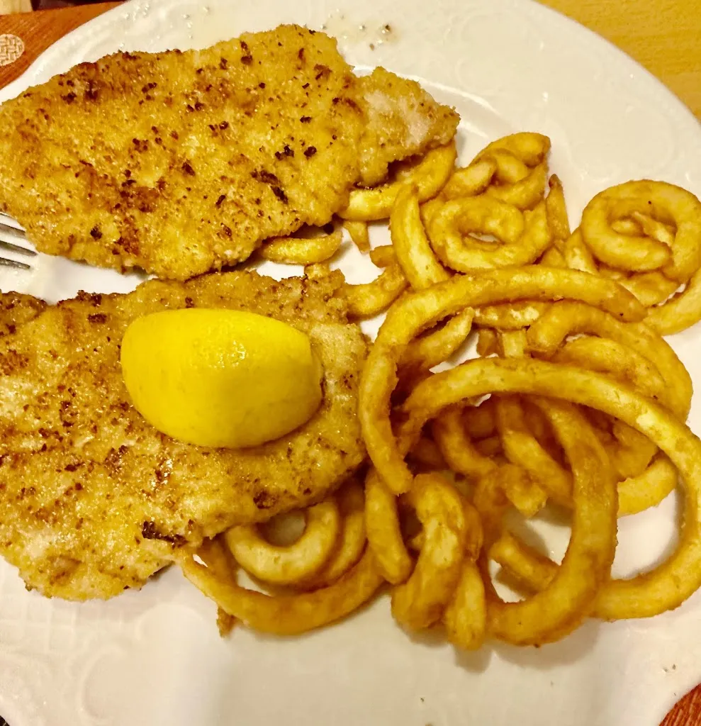 Menu_Gasthaus Pfister_Pyrbaum_imagen_6