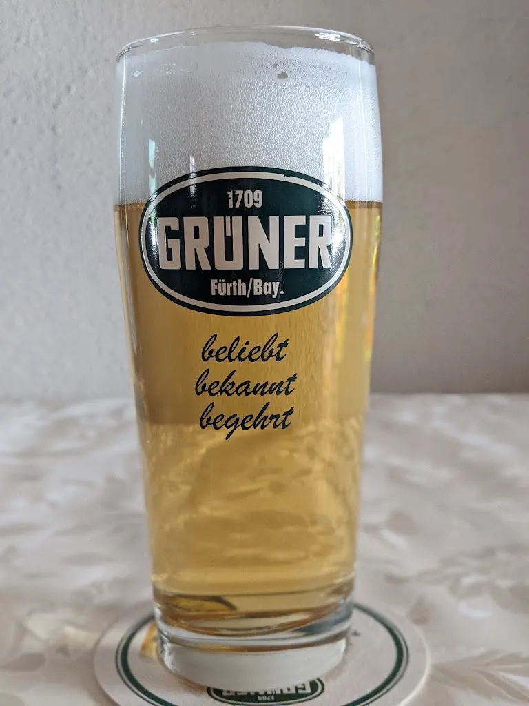 Menu_Gasthaus Pfister_Pyrbaum_imagen_7