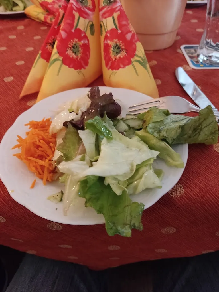 Menu_Gasthaus Pfister_Pyrbaum_imagen_8