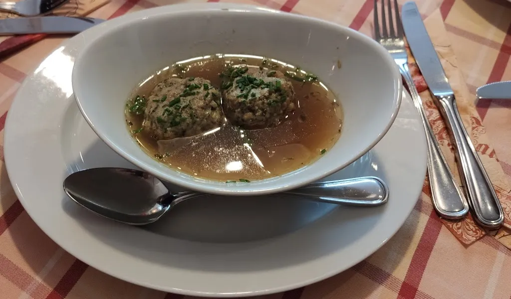 Menu_Gasthaus Pfister_Pyrbaum_imagen_9