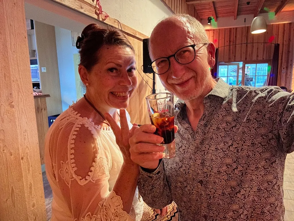 Heike Malopolski_Gasthaus Pfister_Pyrbaum_review