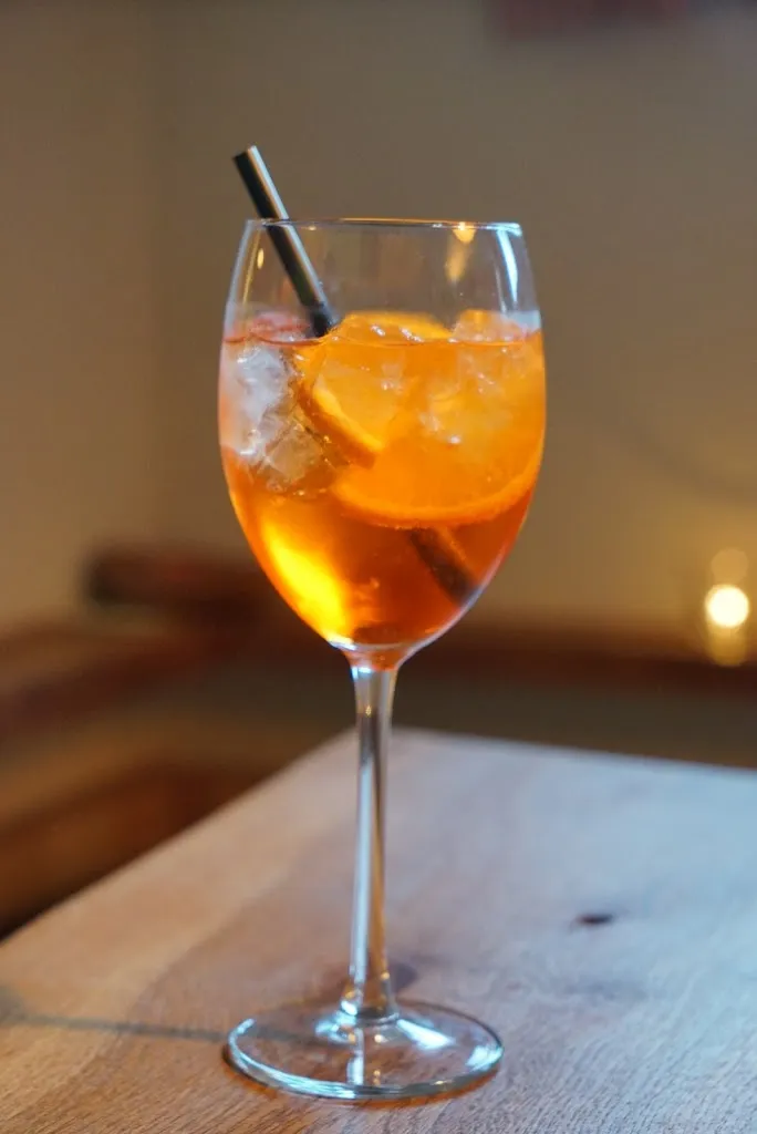 Gasthaus Pfister_Pyrbaum_slider_image_2