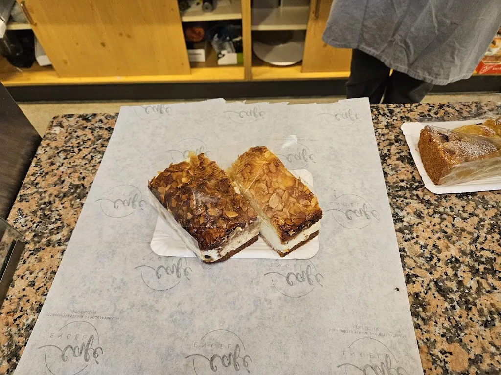 Menu_Café Engel_Pyrbaum_image_1