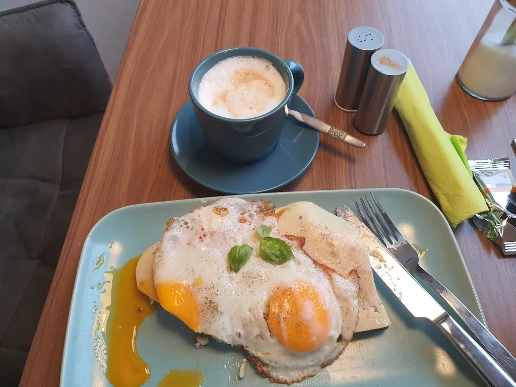 Menu_Café Engel_Pyrbaum_image_2