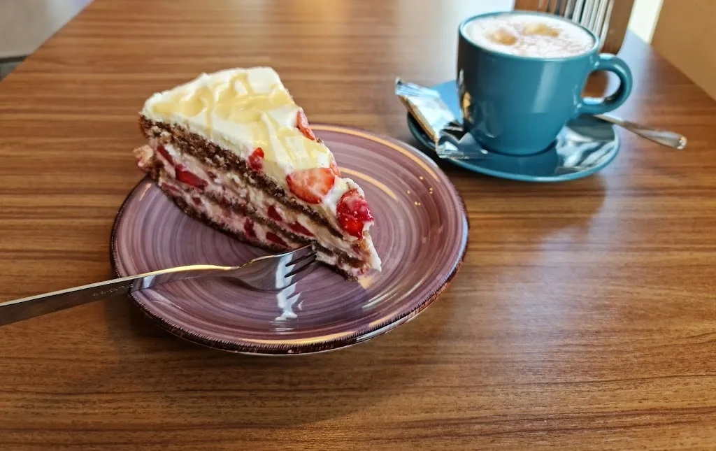 Menu_Café Engel_Pyrbaum_image_3