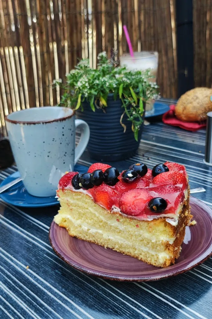 Menu_Café Engel_Pyrbaum_image_4