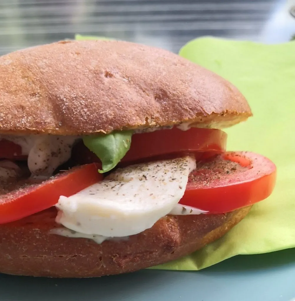 Menu_Café Engel_Pyrbaum_image_5