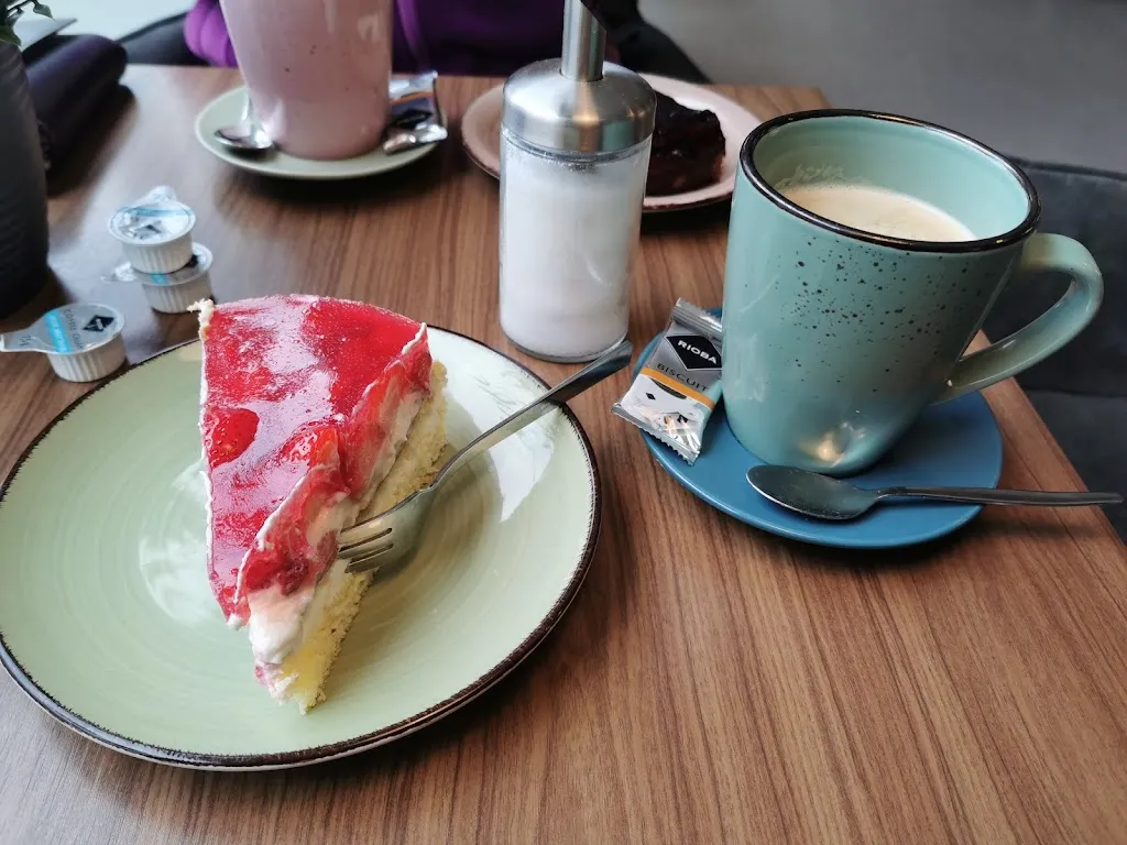 Menu_Café Engel_Pyrbaum_image_6