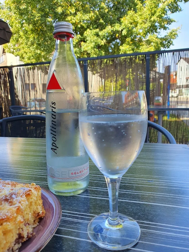 Menu_Café Engel_Pyrbaum_image_8