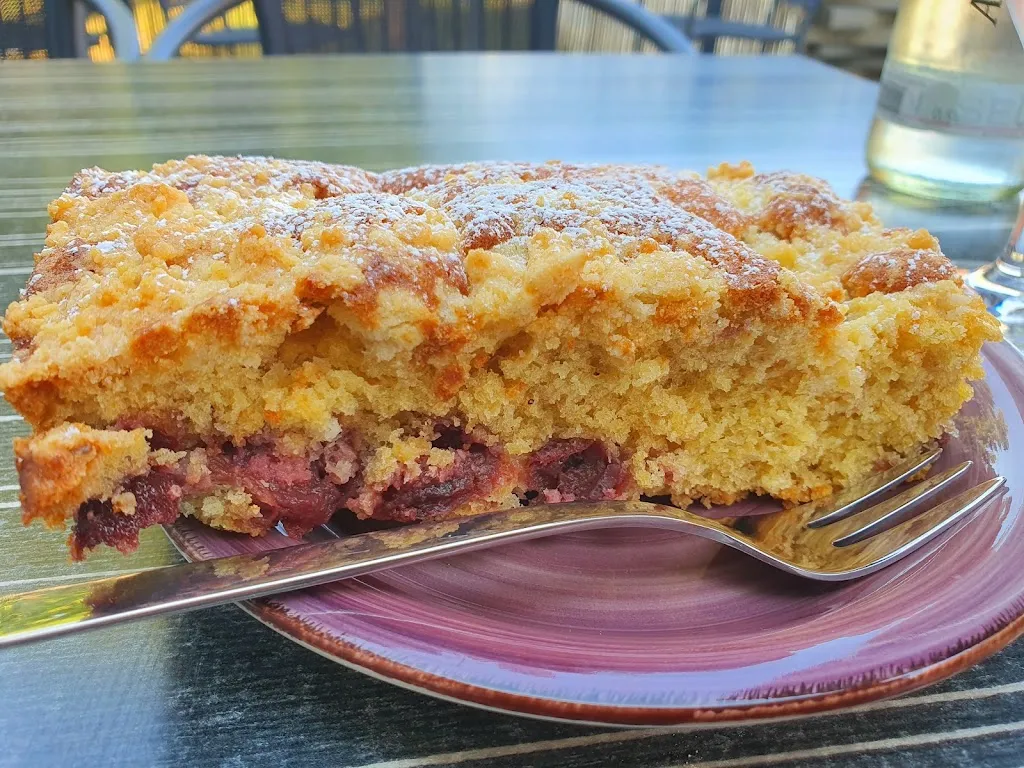 Menu_Café Engel_Pyrbaum_image_9