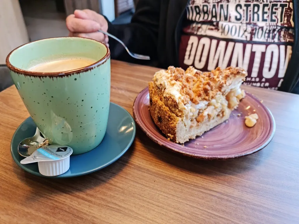 Café Engel_Pyrbaum_slider_image_2