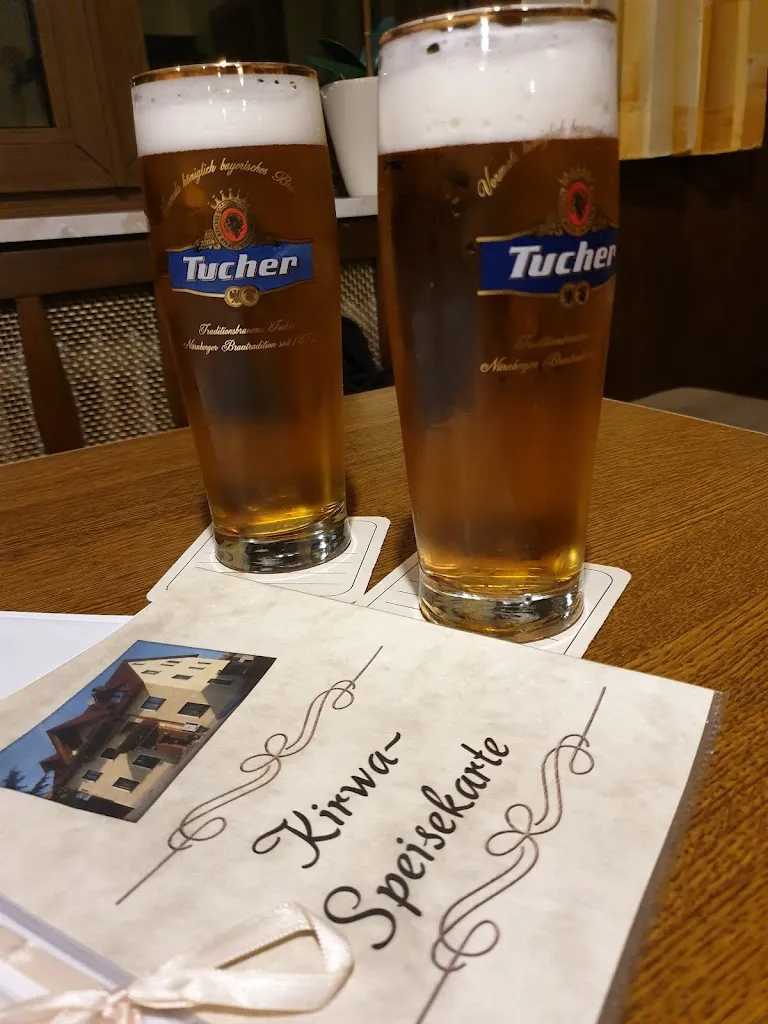 Gasthaus Brandl_Pyrbaum_slider_image_1