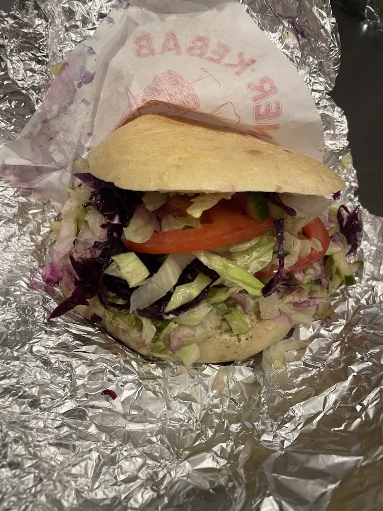 PyrbaumDönerking_Pyrbaum_slider_image_2