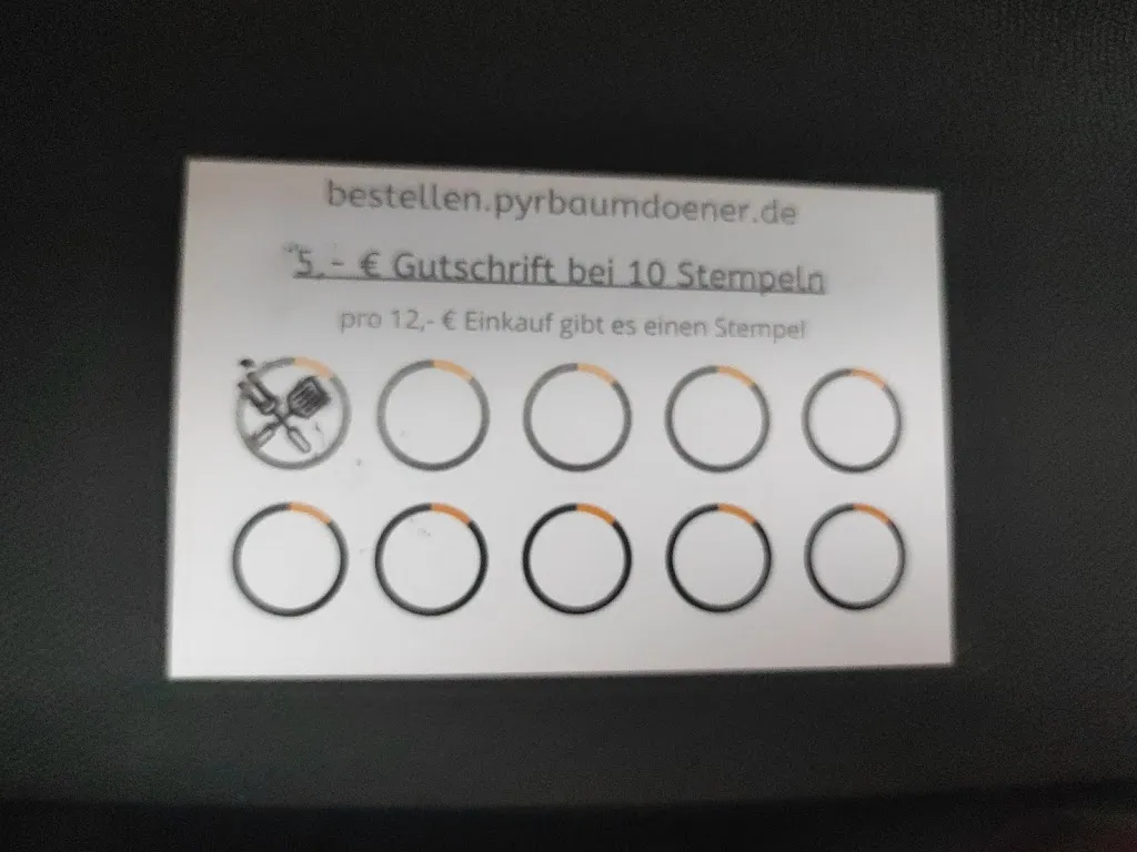 PyrbaumDönerking_Pyrbaum_slider_image_3