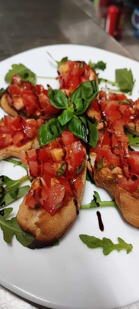 Menu_Restaurant Il Gusto_Pyrbaum_image_3