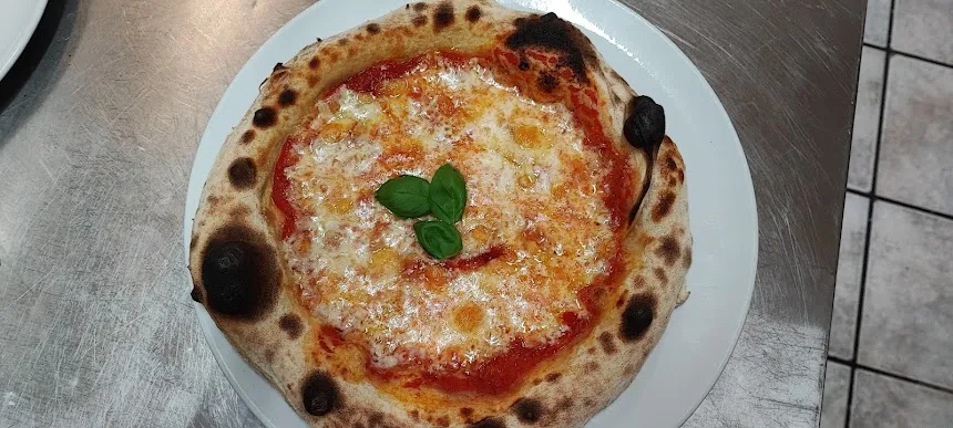 Menu_Restaurant Il Gusto_Pyrbaum_image_4