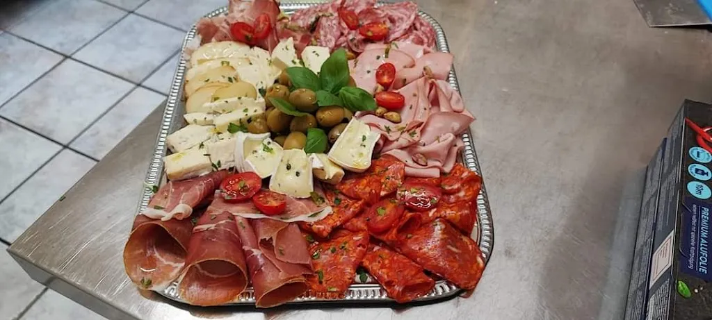 Menu_Restaurant Il Gusto_Pyrbaum_image_5