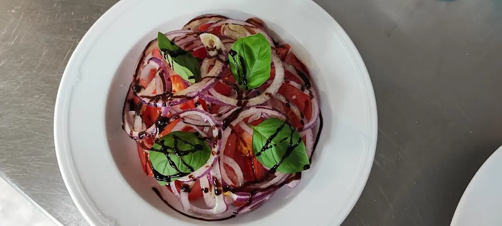 Menu_Restaurant Il Gusto_Pyrbaum_image_6