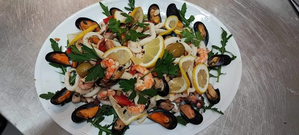 Menu_Restaurant Il Gusto_Pyrbaum_image_7