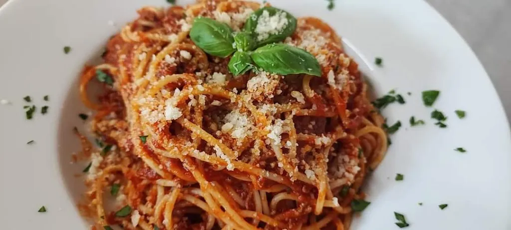 Menu_Restaurant Il Gusto_Pyrbaum_image_8