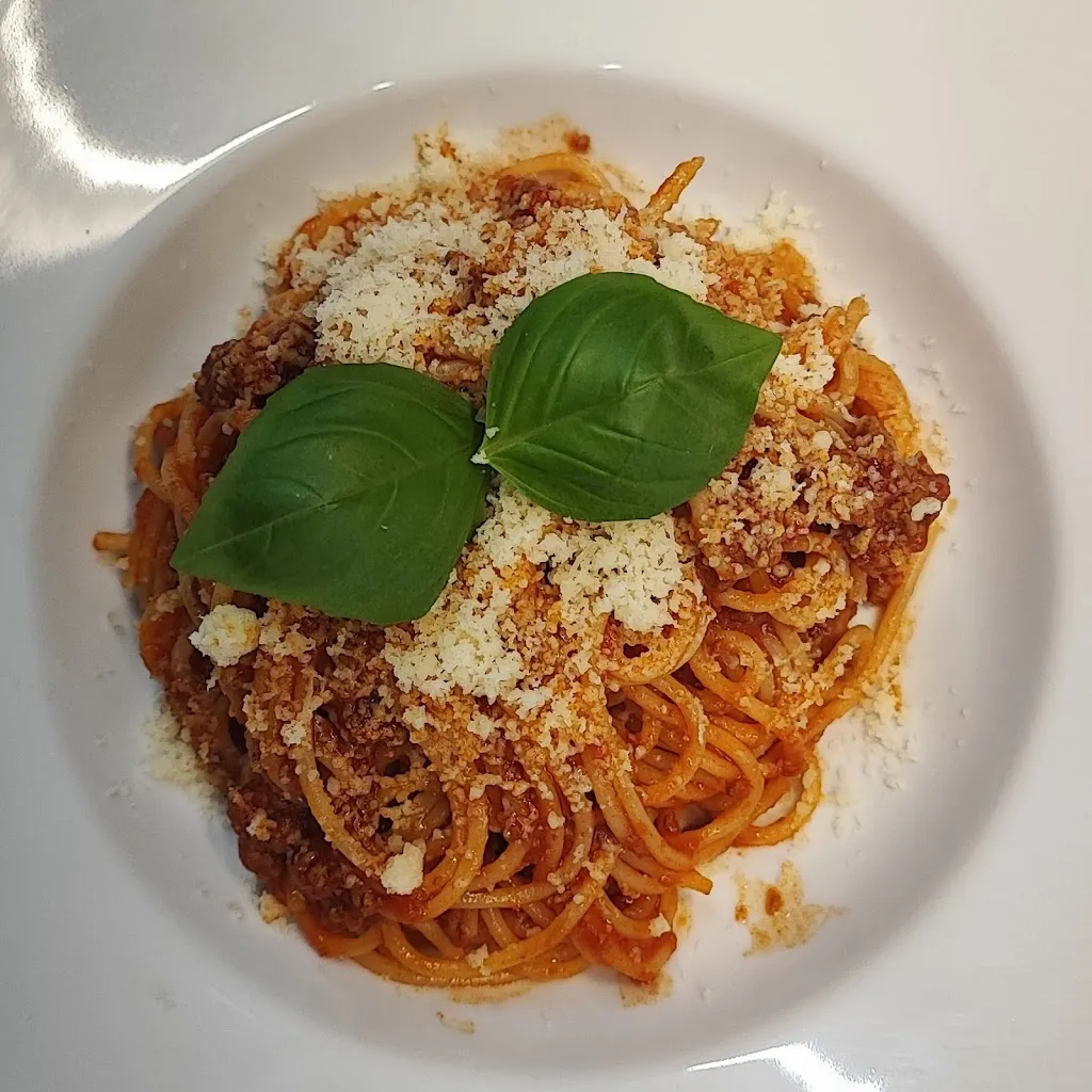 Restaurant Il Gusto_Pyrbaum_slider_image_3