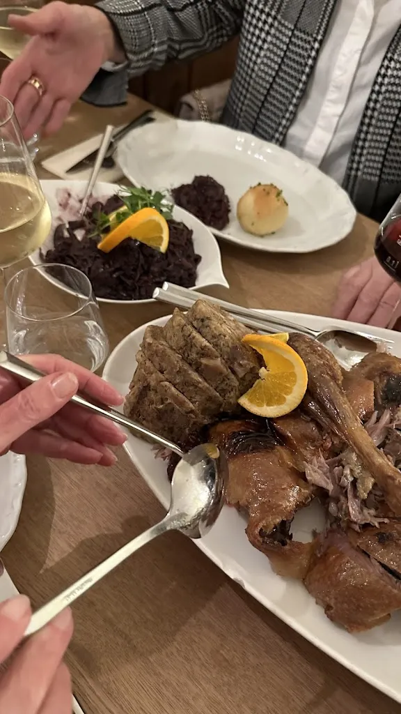 Menu_Reisers Zehnthof_Main_image_2