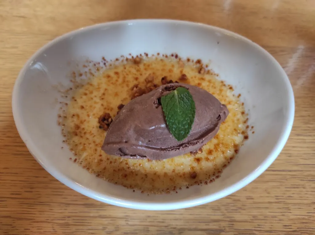 Menu_Reisers Zehnthof_Main_image_3