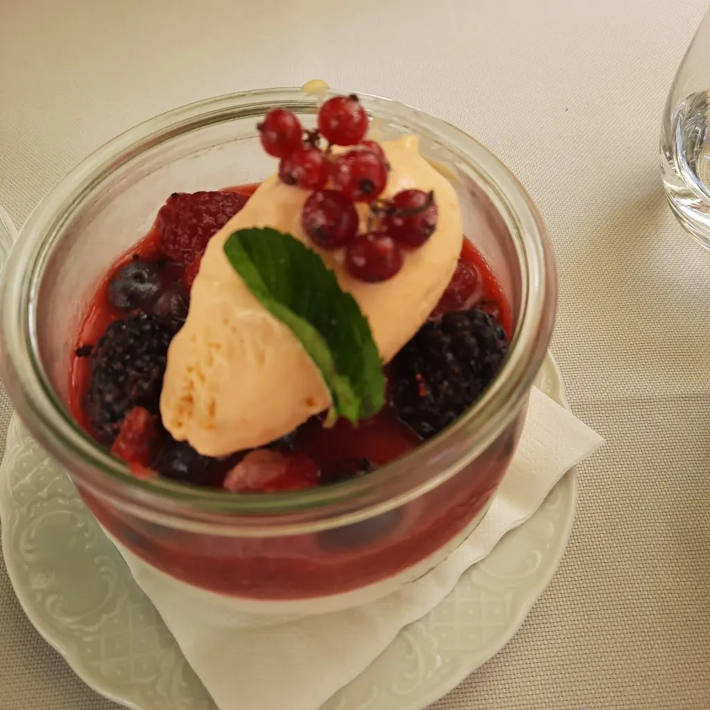 Menu_Reisers Zehnthof_Main_image_4