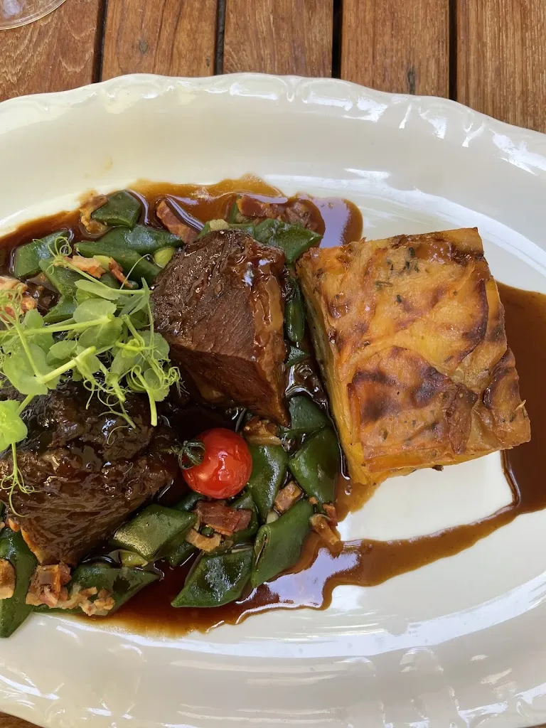 Menu_Reisers Zehnthof_Main_image_5