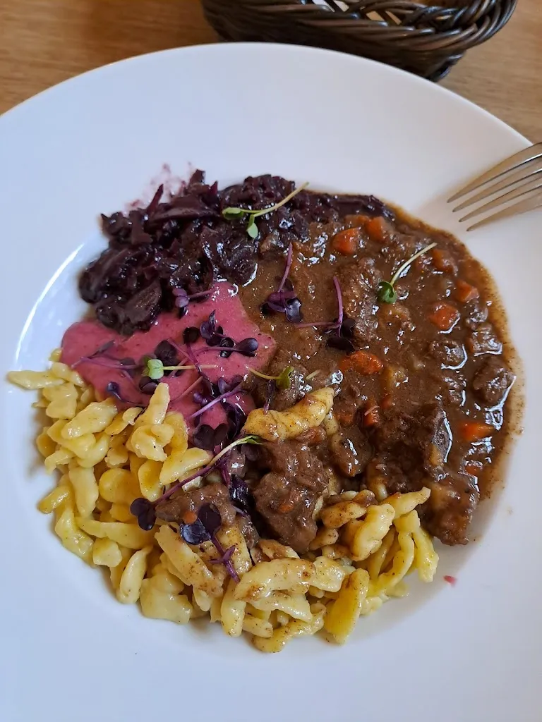 Menu_Reisers Zehnthof_Main_image_6