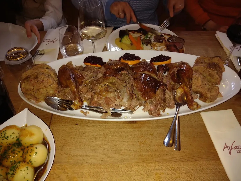 Menu_Reisers Zehnthof_Main_image_7