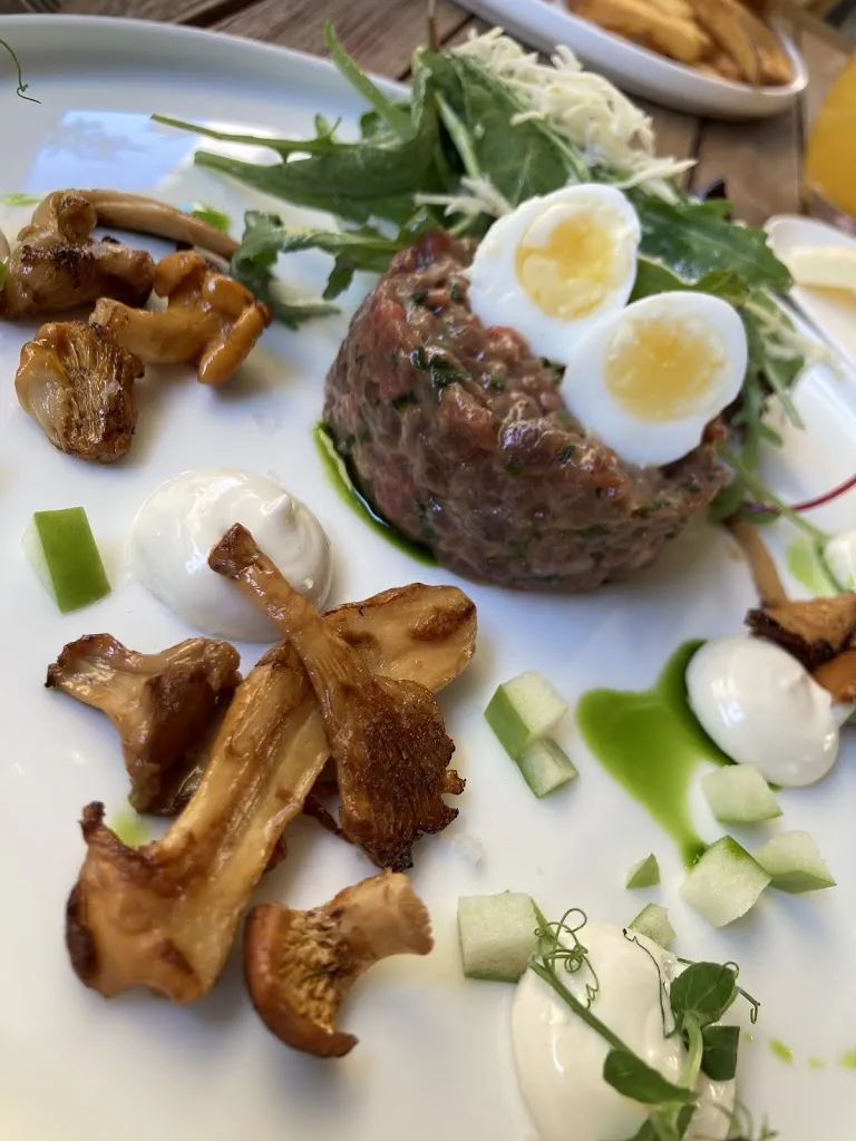 Menu_Reisers Zehnthof_Main_image_8