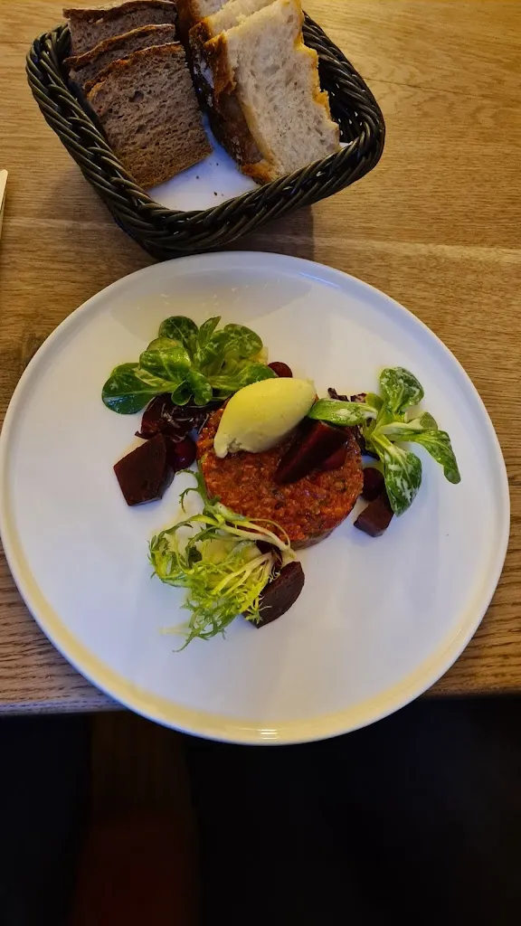 Menu_Reisers Zehnthof_Main_image_9