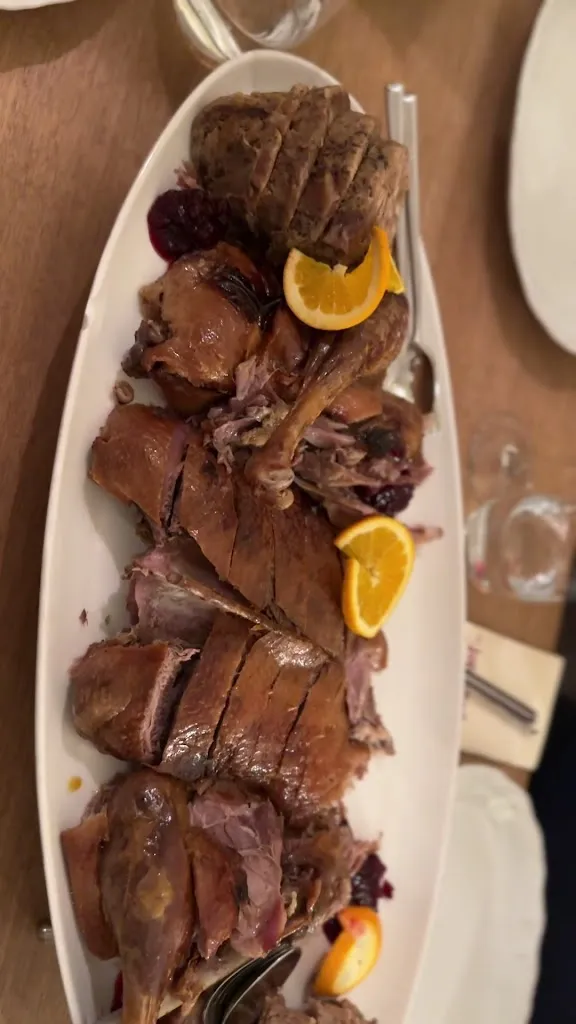 Reisers Zehnthof_Main_slider_image_1