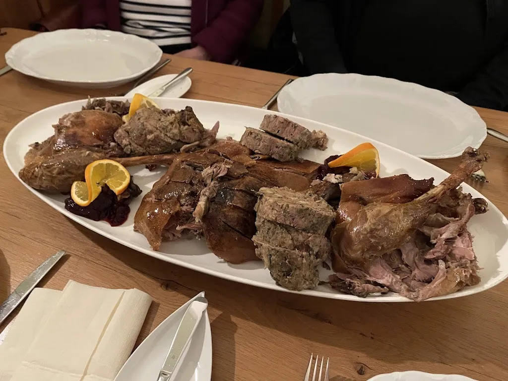 Reisers Zehnthof_Main_slider_image_2