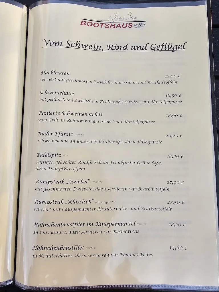Menu_Bootshaus Rüsselsheim am Main_Main_image_1