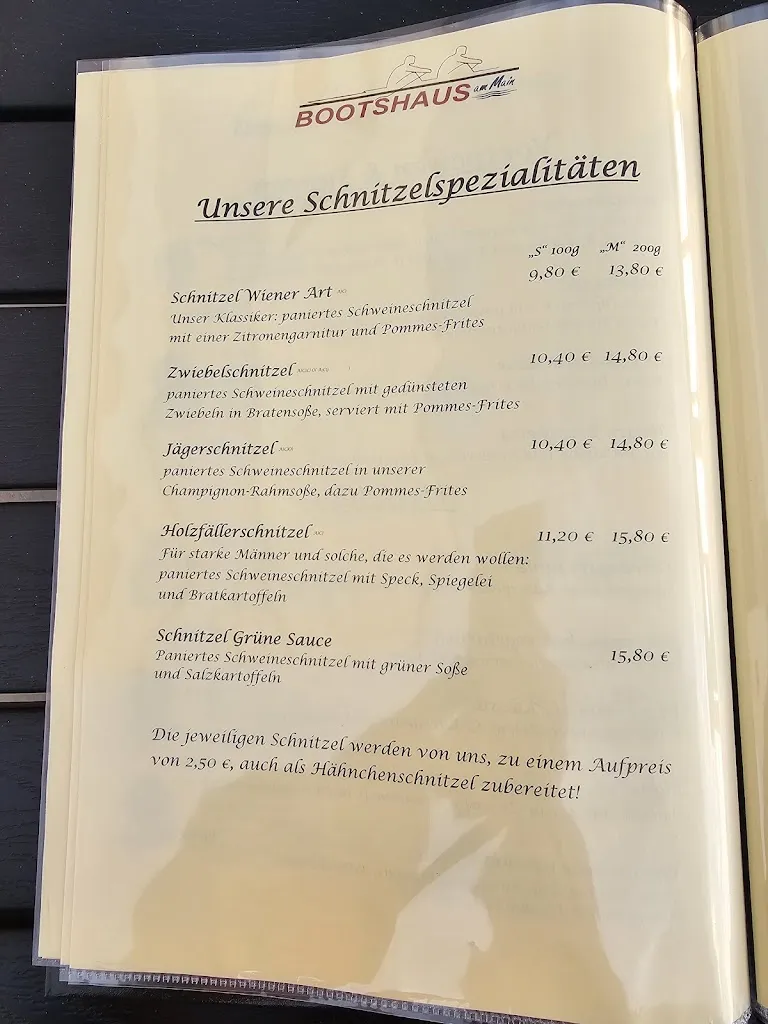 Menu_Bootshaus Rüsselsheim am Main_Main_image_3