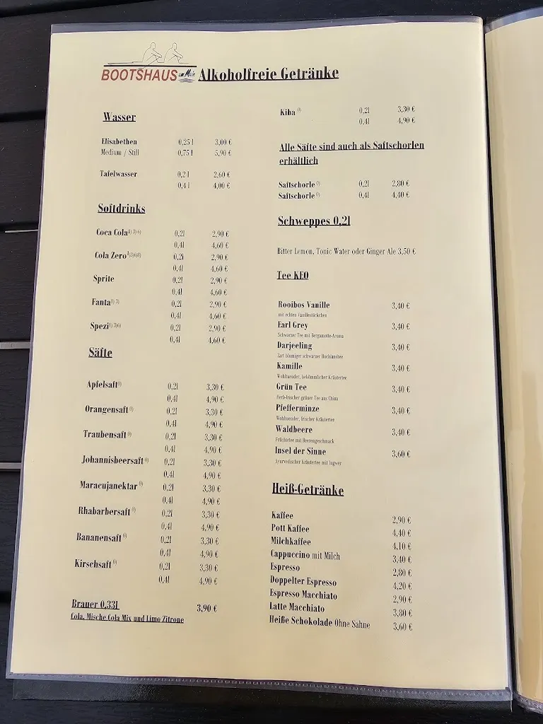 Menu_Bootshaus Rüsselsheim am Main_Main_image_4