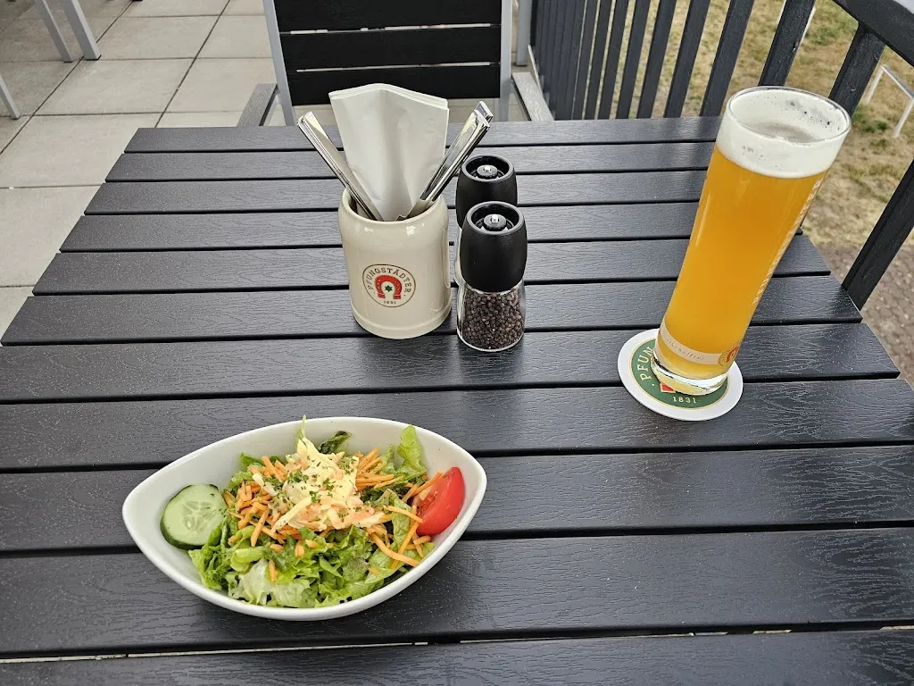 Menu_Bootshaus Rüsselsheim am Main_Main_image_5