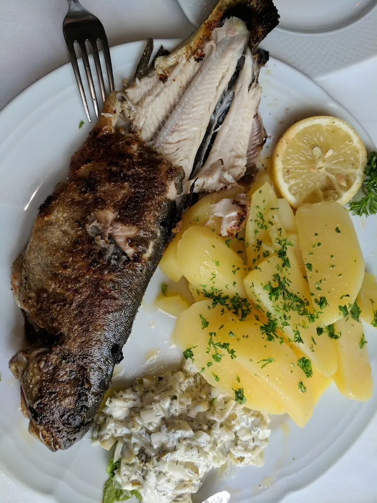 Menu_Bootshaus Rüsselsheim am Main_Main_image_6