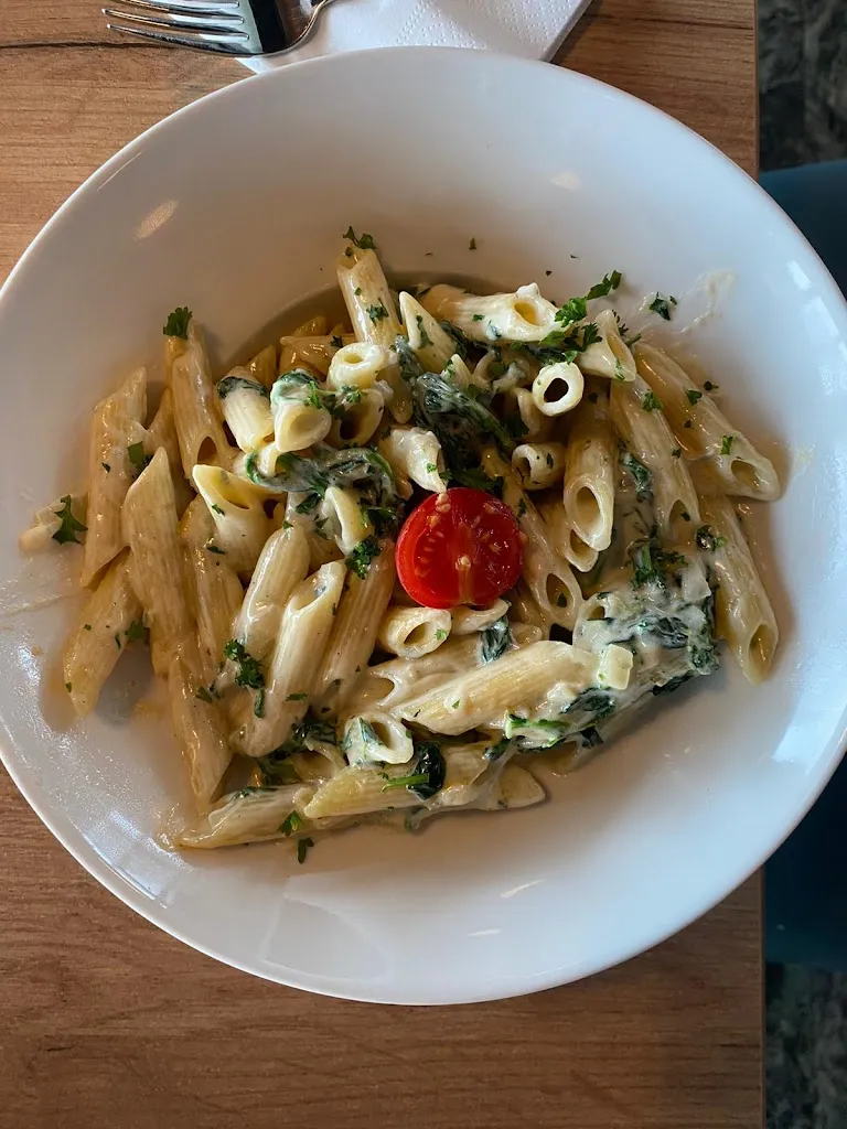 Menu_Bootshaus Rüsselsheim am Main_Main_image_7